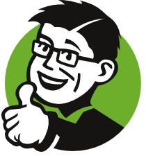 Solid Systems, Inc. Logo