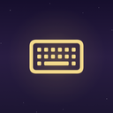 KeyQuest icon